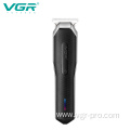 VGR V-930 professional electric hair trimmer for men